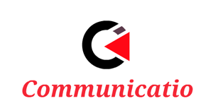 Communicatio | コムニカチオ